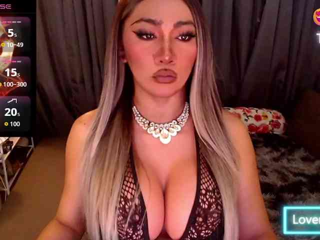 xcindyx xcindyx