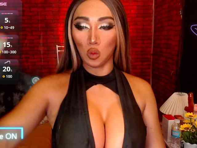 xcindyx