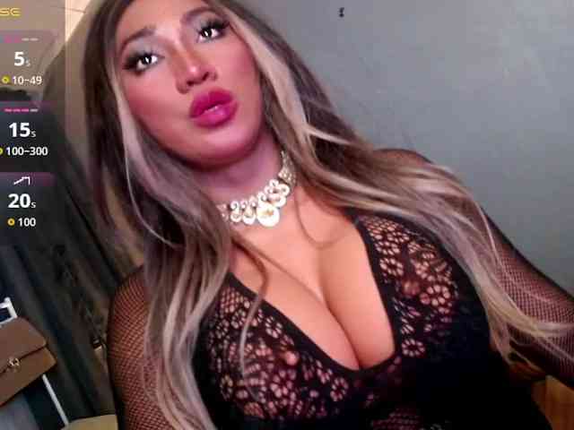 xcindyx