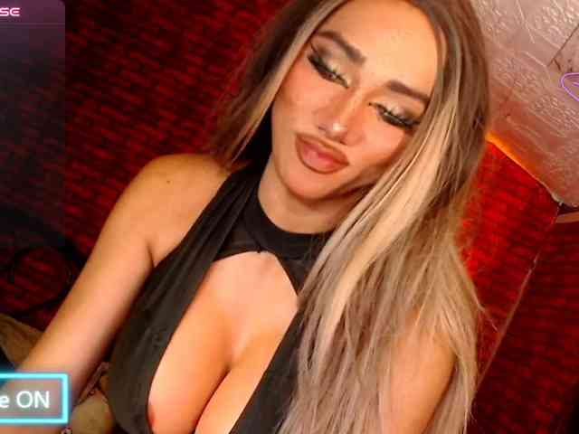xcindyx