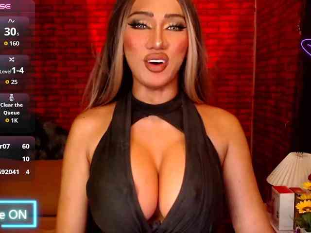 xcindyx