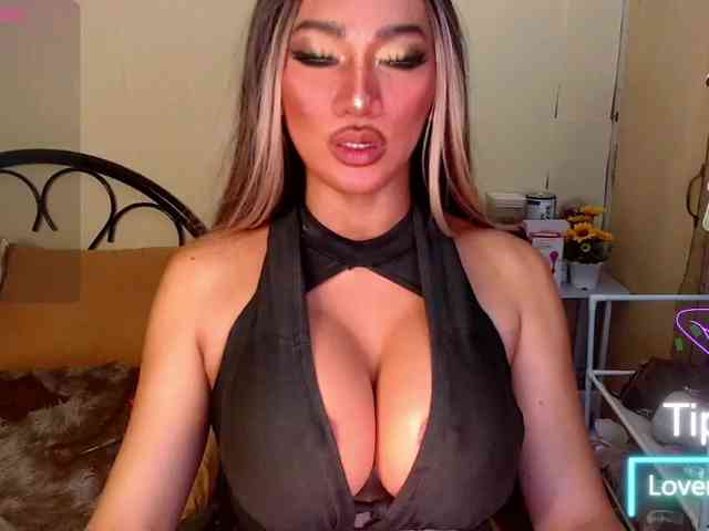 xcindyx