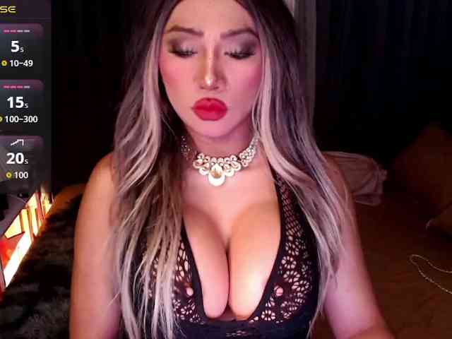 xcindyx