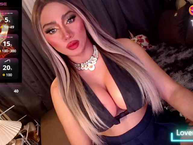 xcindyx