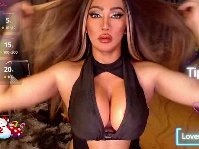 xcindyx
