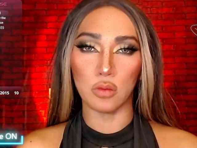 xcindyx