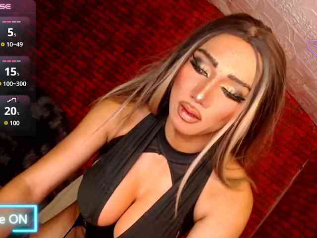 xcindyx