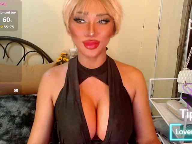 xcindyx
