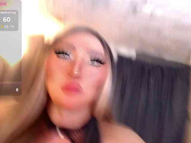 xcindyx