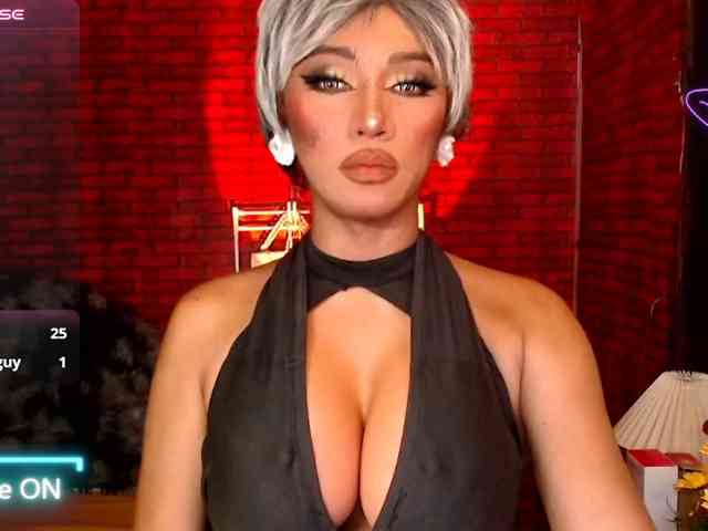 xcindyx