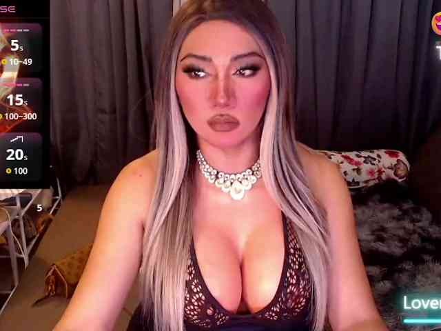 xcindyx
