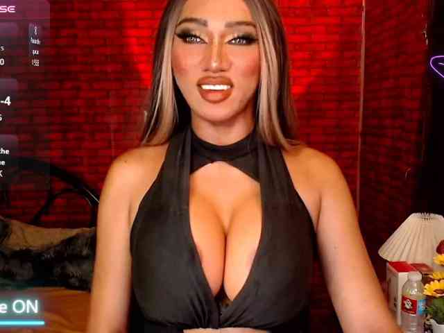xcindyx