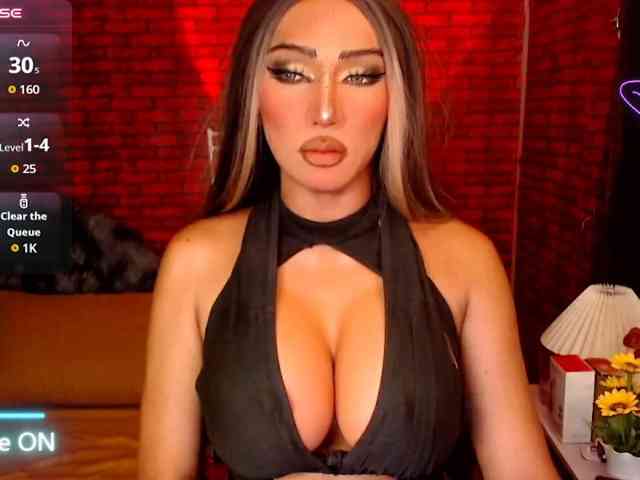xcindyx
