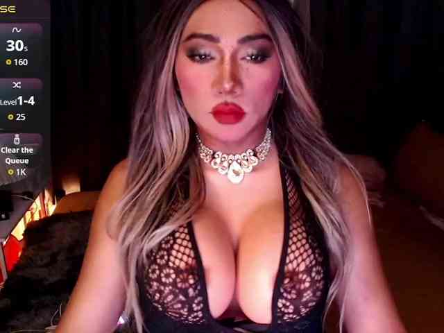 xcindyx