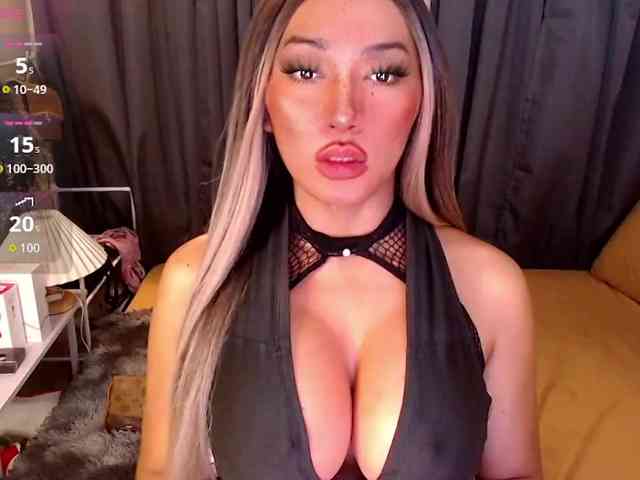 xcindyx