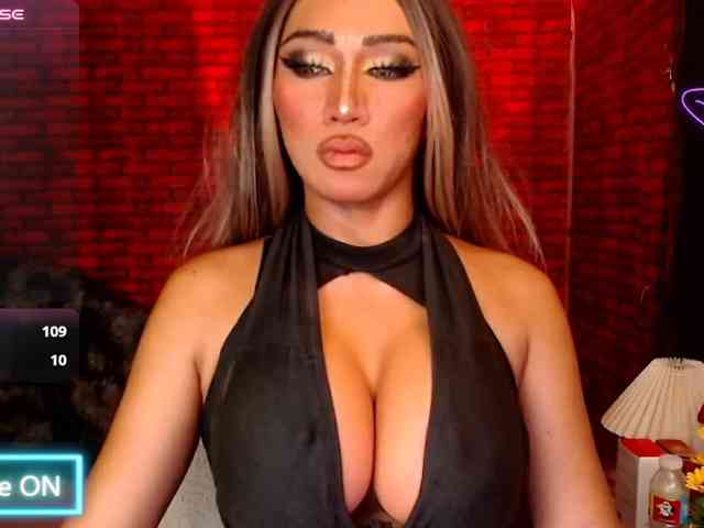 xcindyx