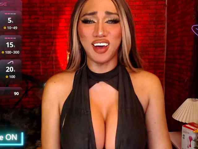 xcindyx