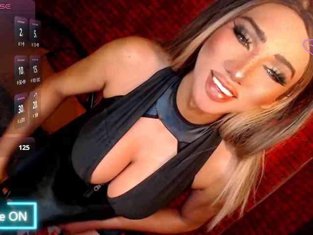 xcindyx