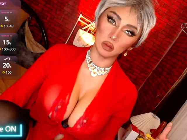 xcindyx