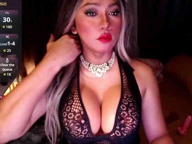xcindyx