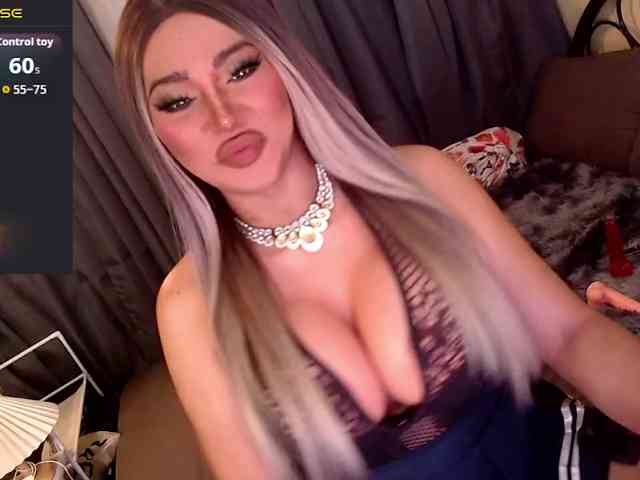 xcindyx