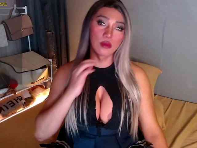 xcindyx