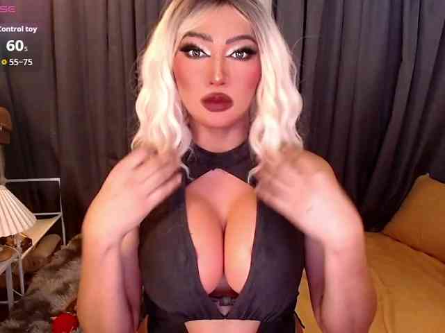 xcindyx