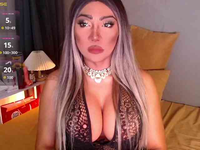 xcindyx