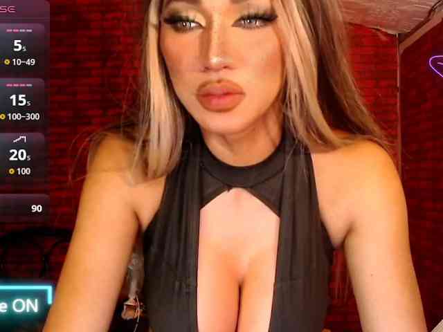 xcindyx
