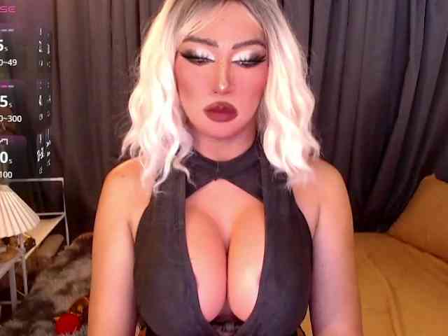 xcindyx