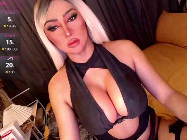 xcindyx