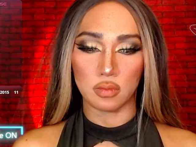 xcindyx