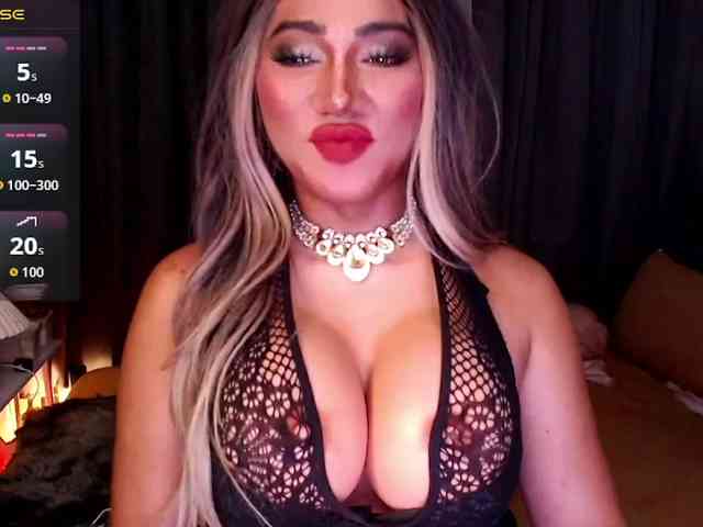 xcindyx