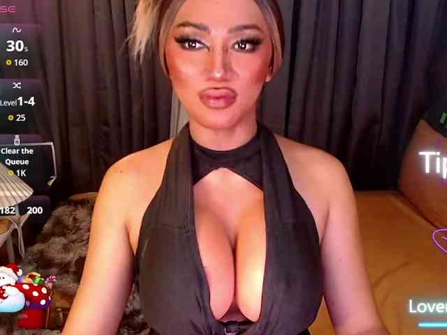 xcindyx