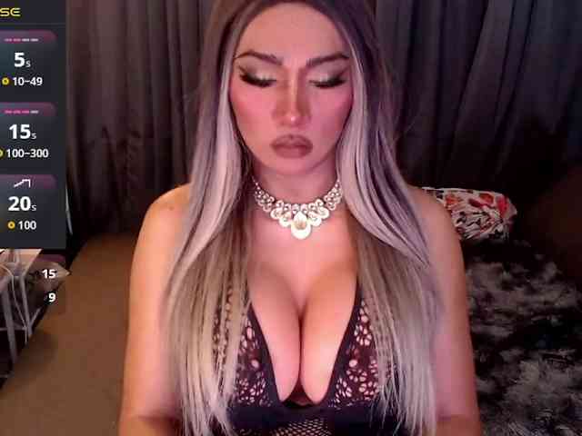 xcindyx