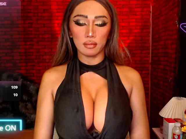 xcindyx