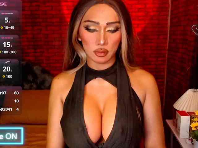 xcindyx