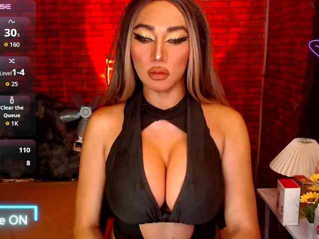 xcindyx