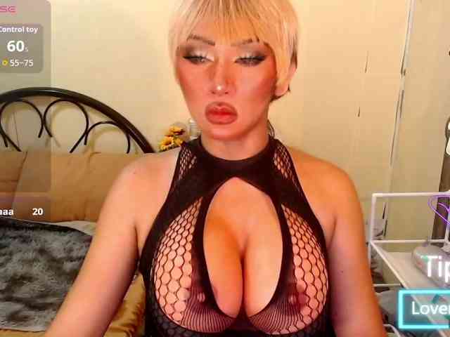 xcindyx