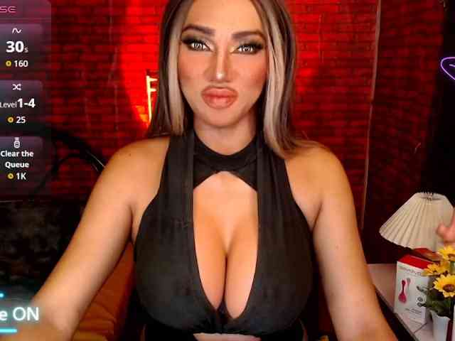 xcindyx