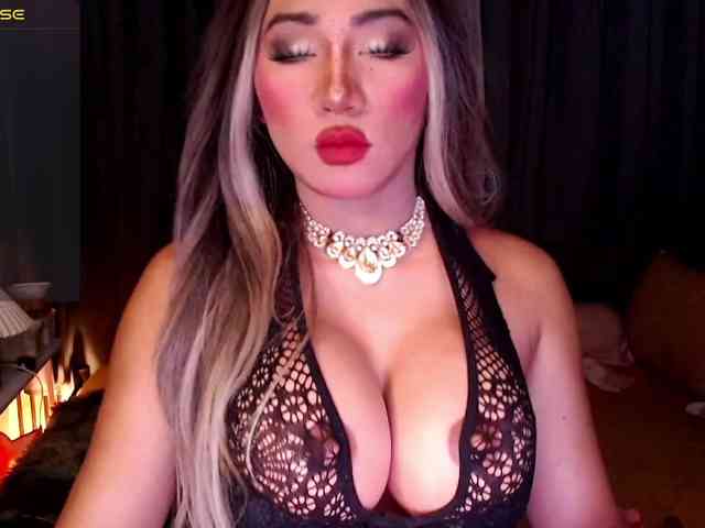 xcindyx