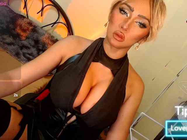 xcindyx