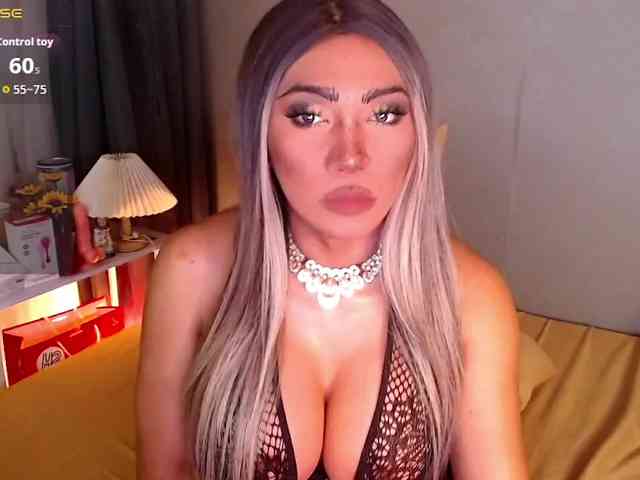 xcindyx