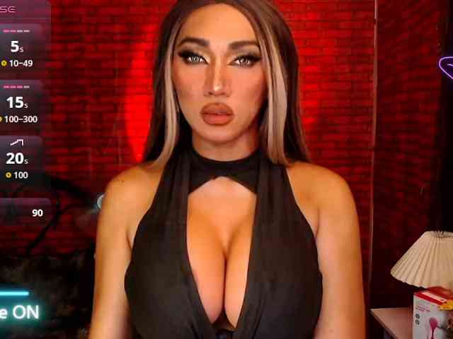 xcindyx