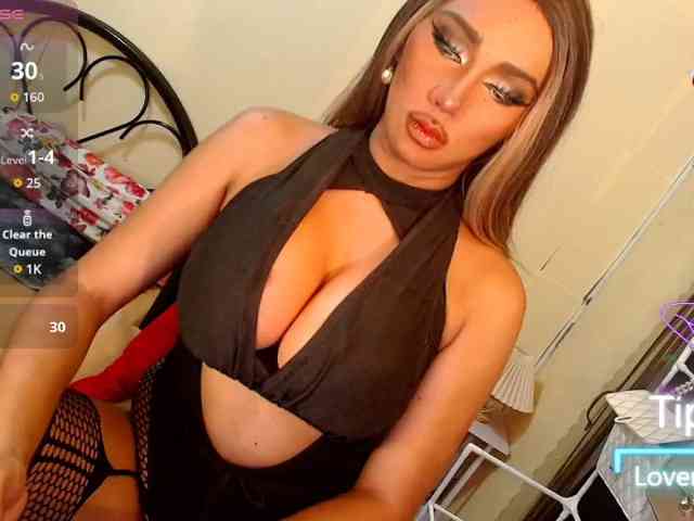 xcindyx