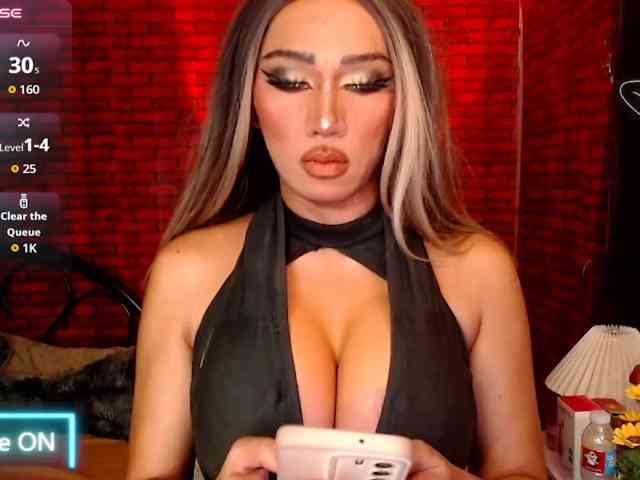 xcindyx