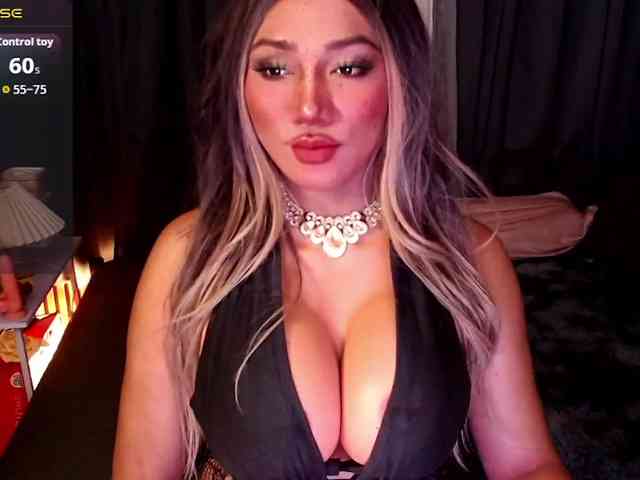 xcindyx