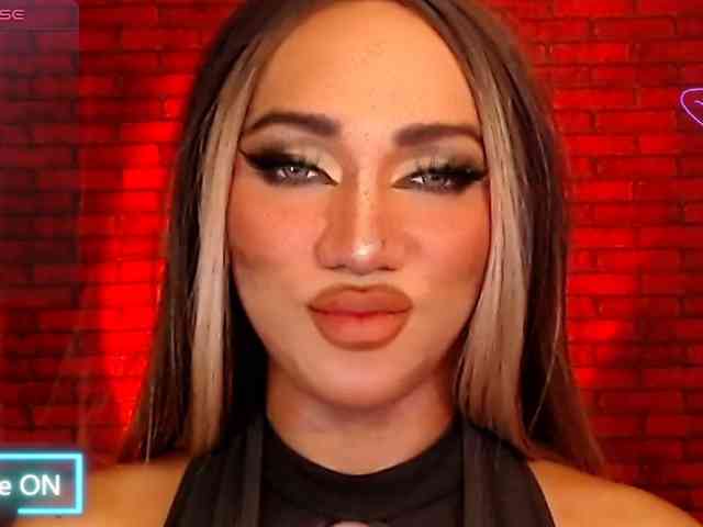 xcindyx