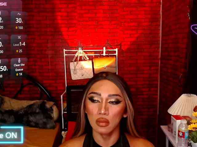 xcindyx