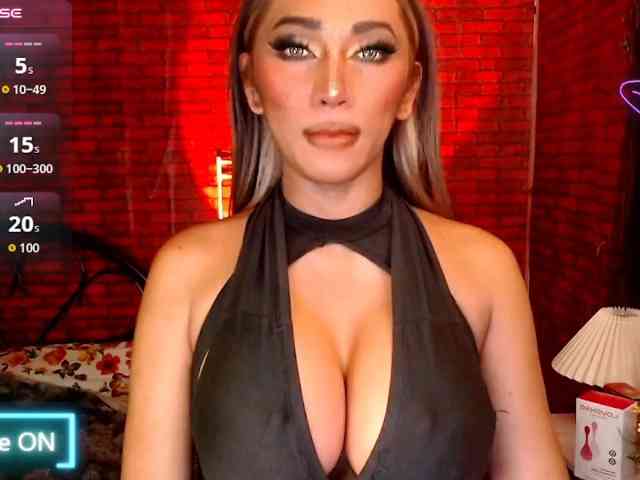 xcindyx
